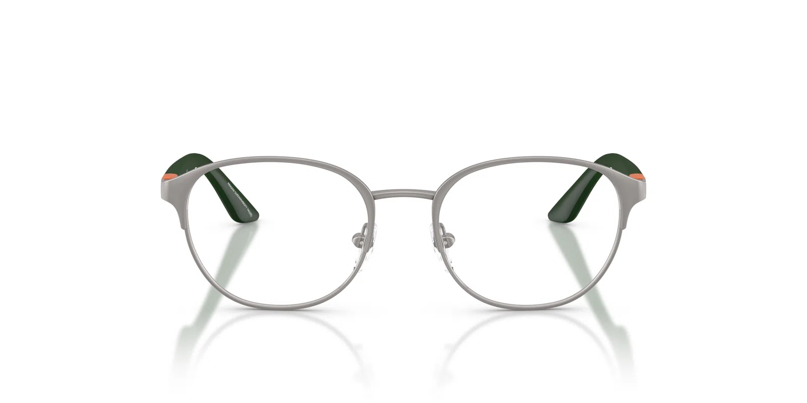 Emporio Armani Kids 1002 Eyeglasses - view 13
